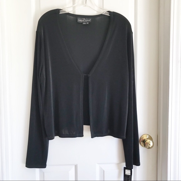 Carole Little Tops - 🔥 3 for$25 🔥